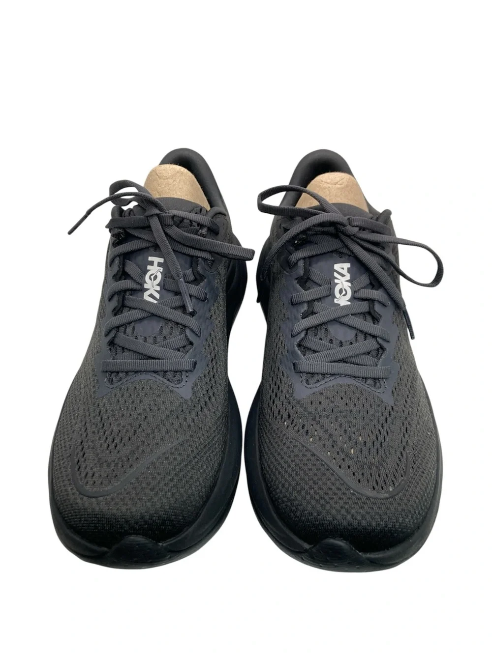 Hoka W RINCON 4 Size 10B - Picture 3 of 9